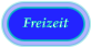 Freizeit