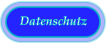 Datenschutz