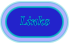 Links