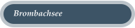 Brombachsee