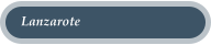 Lanzarote