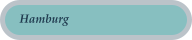 Hamburg