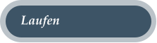 Laufen