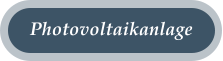 Photovoltaikanlage