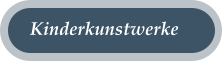 Kinderkunstwerke