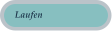 Laufen