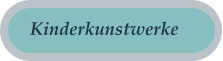 Kinderkunstwerke
